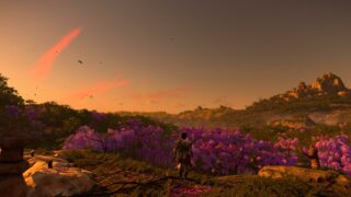 Review: Ghost of Tsushima Director’s Cut stands toe-to-toe with the PS5’s best