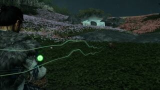 Review: Ghost of Tsushima Director’s Cut stands toe-to-toe with the PS5’s best