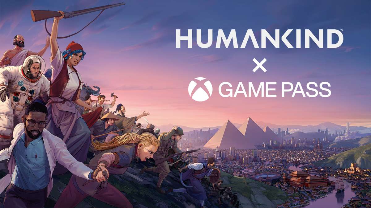 humankind on xbox download
