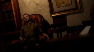 Hands-On: Martha is Dead is an extremely dark but compelling mystery