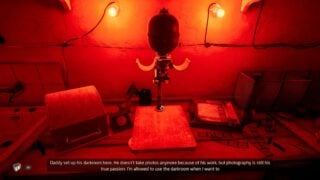 Review: Martha is Dead is a deeply disturbing game that isn’t for everyone