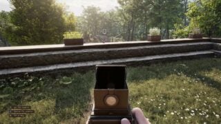 Review: Martha is Dead is a deeply disturbing game that isn’t for everyone