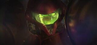 Metroid Dread’s latest trailer teases the story ‘set to end series arc’