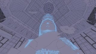 Review: Sable journeys from relaxation to frustration, and back again