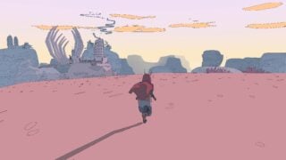 Review: Sable journeys from relaxation to frustration, and back again