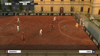 Review: FIFA 22 is the best of the bunch, even if it barely raises the bar