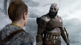 Im planning to play all the games in the series. : r/GodofWar