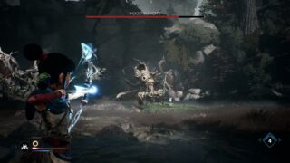 Review: Kena: Bridge of Spirits is a PS2 throwback, for better and worse