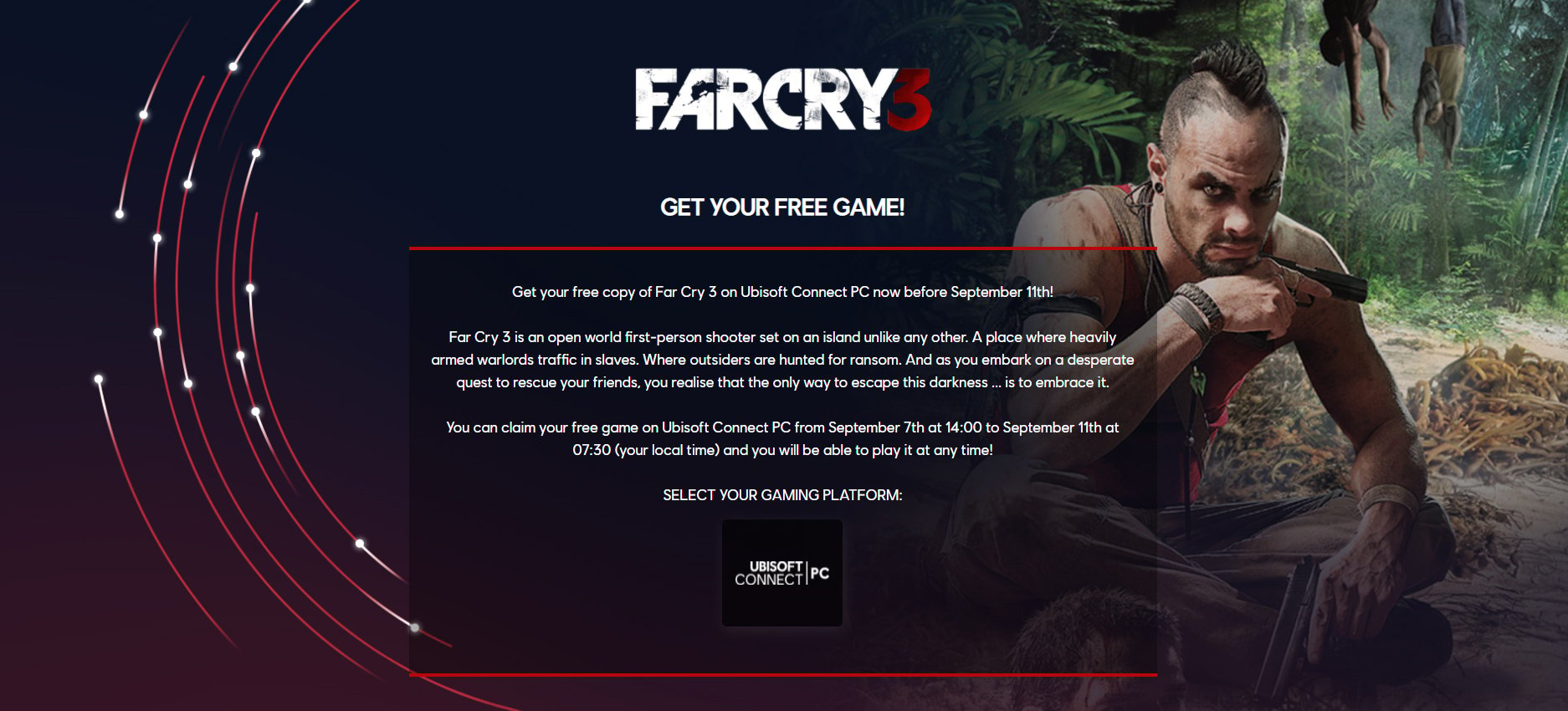 how to download far cry 5 wallpapers from game uplay