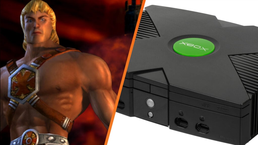 Nearly 500 Xbox and Dreamcast prototypes plus unreleased games have ...