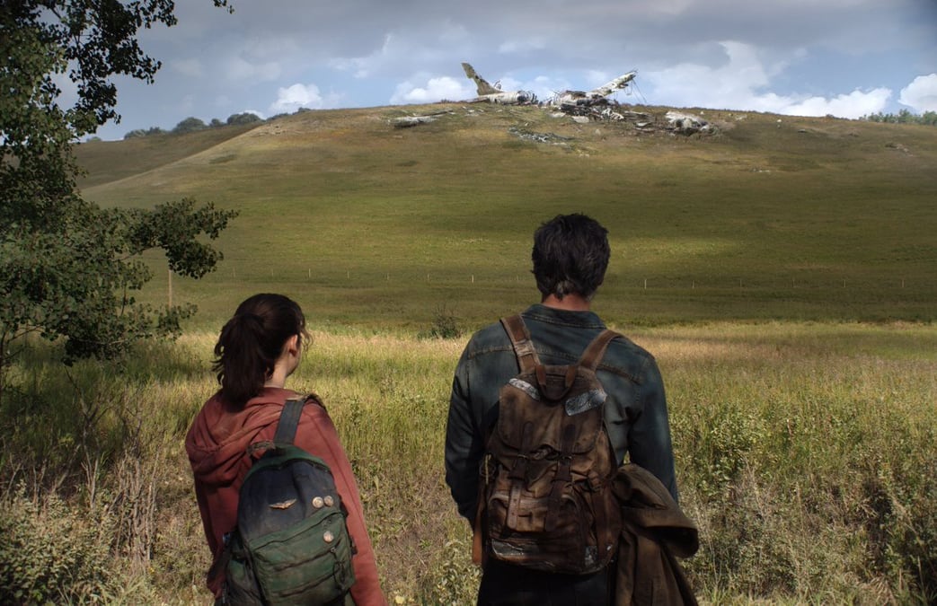 HBO Says The Last Of Us Season 2's Release Date Isn't Until 2025
