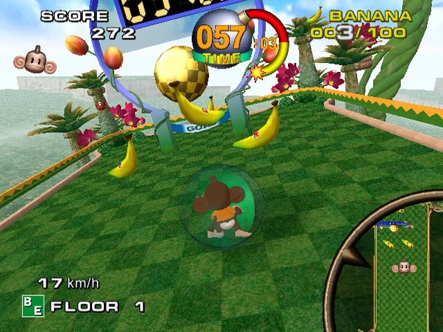 The 25 best N64 games you need to revisit