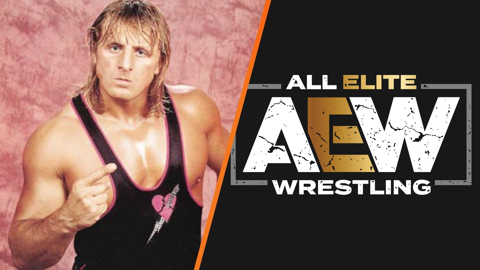 20 Years Ago Today: The Life and Death of Owen Hart