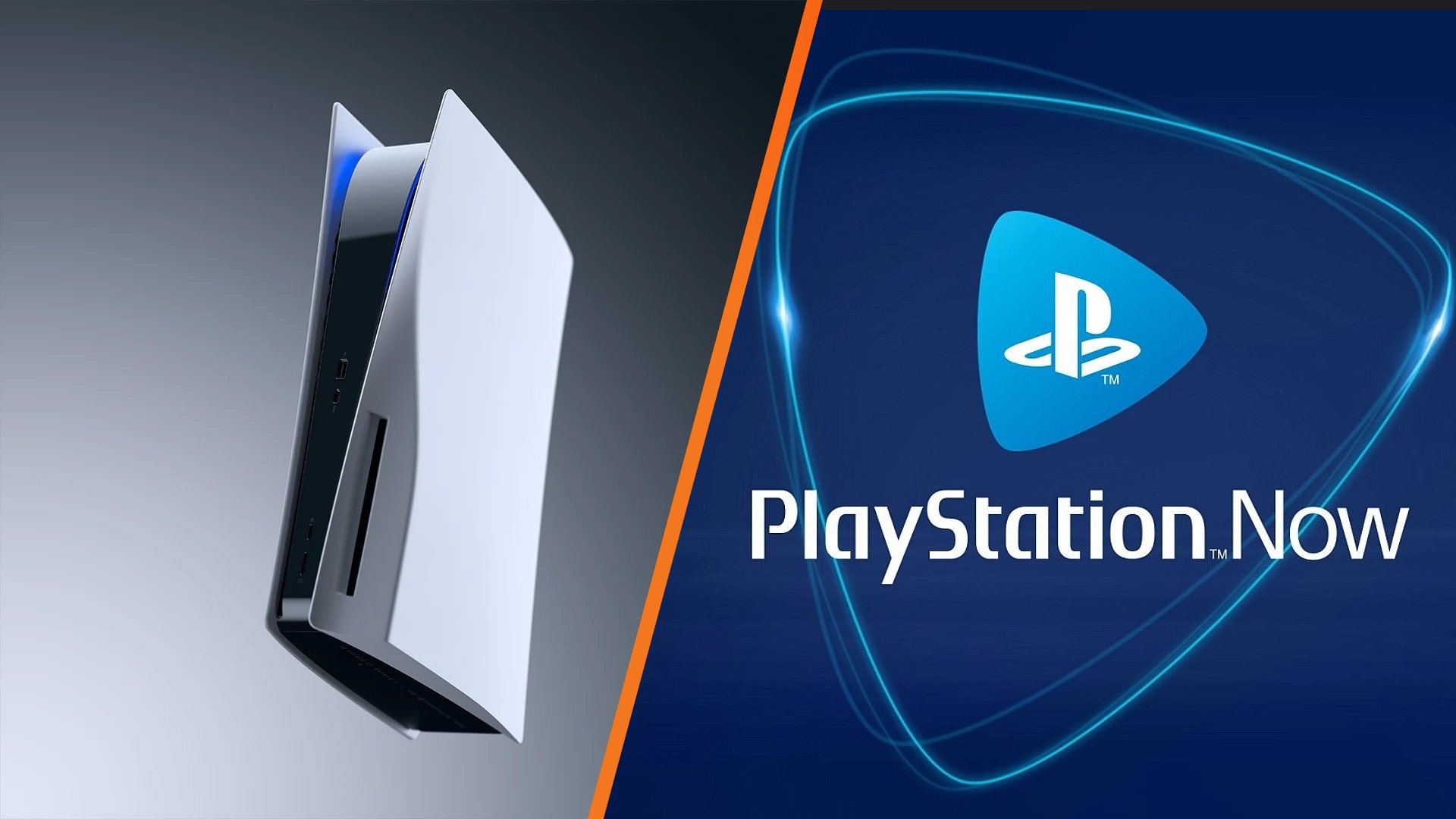 Playstation Now launches on PC - CNET