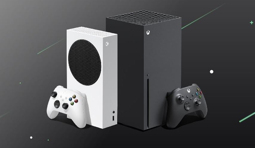 Developers Ditching Last-Gen To Focus On PS5, Xbox Series X/S