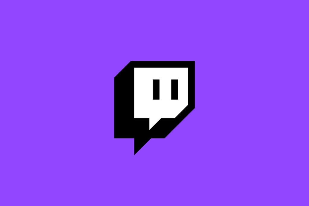 Twitch leak: All stream keys have been reset ‘out of an abundance of ...