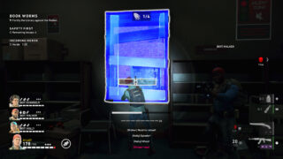 Review: Back 4 Blood is great with friends, but solo players are Left 4 Dead