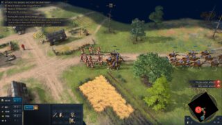 Review: Age of Empires 4 is a brilliant sequel to an RTS classic