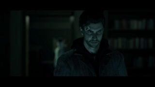 Interview: Remedy discusses Alan Wake Remastered and what’s next