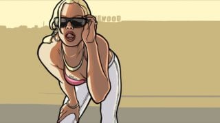 whre is my gta san andreas file on staem