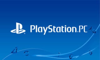 Sony introduce PSN account linking for PC and rewards, files suggest