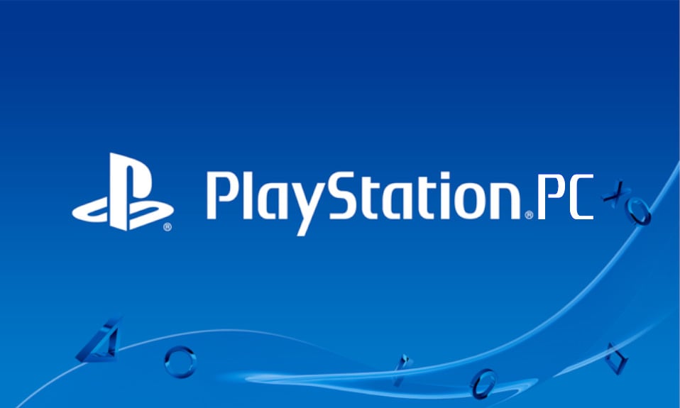 PlayStation brings another one of its big productions to PC (and