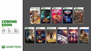 Among Us Launches On Xbox Game Pass For PC, Will Come To Xbox Consoles In  2021