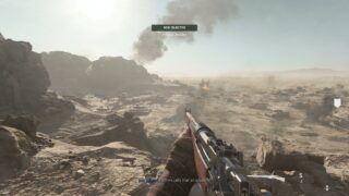 Review: Call of Duty Vanguard is a solid step up from Cold War