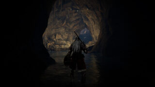 2022 Preview: Elden Ring already feels like a special game