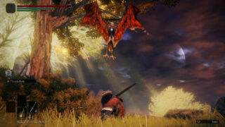 2022 Preview: Elden Ring already feels like a special game