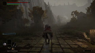 2022 Preview: Elden Ring already feels like a special game