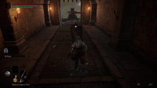 2022 Preview: Elden Ring already feels like a special game