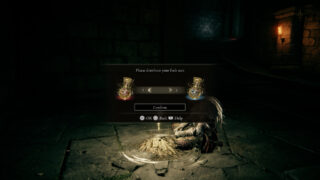 2022 Preview: Elden Ring already feels like a special game