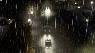 Review: GTA Trilogy – Definitive Edition (PS5) feels far from ‘definitive’