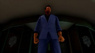 Review: GTA Trilogy – Definitive Edition (PS5) feels far from ‘definitive’