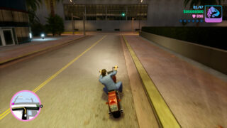 Review: GTA Trilogy – Definitive Edition (PS5) feels far from ‘definitive’