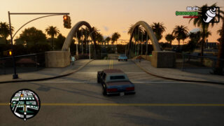 Review: GTA Trilogy – Definitive Edition (PS5) feels far from ‘definitive’