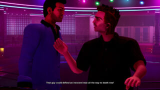 Review: GTA Trilogy – Definitive Edition (PS5) feels far from ‘definitive’