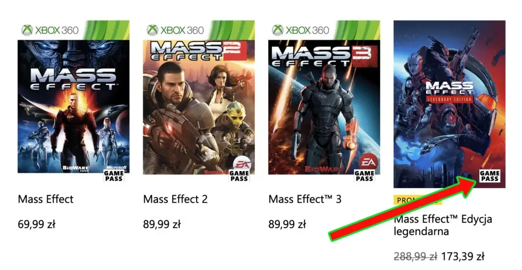 Mass-Effect-Edycja-Legendarna-w-Xbox-Game-Pass-Xbox-Store-1024x530-1.webp