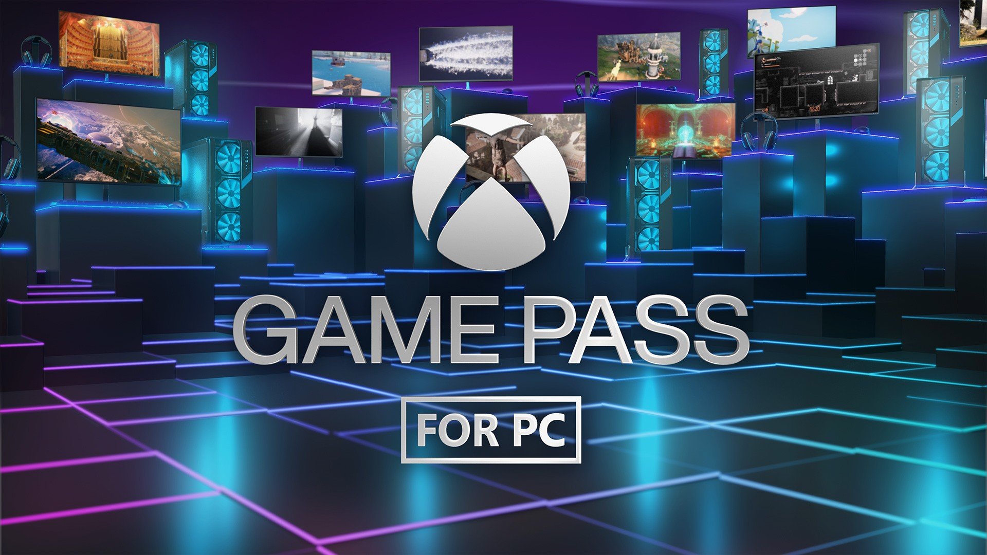 Free 1 Month Of Pc Gamepass Wont Claim. - Microsoft Community