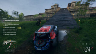 Review: Forza Horizon 5 is the first essential game of the generation