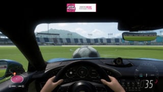 Review: Forza Horizon 5 is the first essential game of the generation