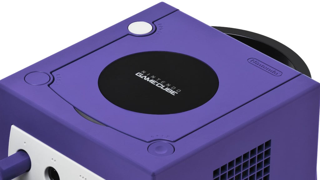 GameCube at 20: Nintendo insiders on the failed console that