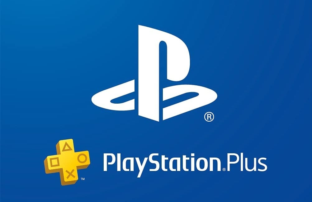 AO Black Friday sale includes one year of PS Plus for £33