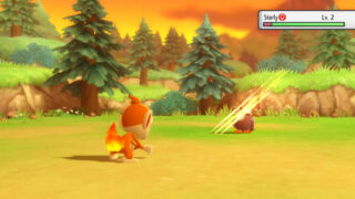 Review: Pokémon Brilliant Diamond & Shining Pearl are faithful remakes, for better or worse