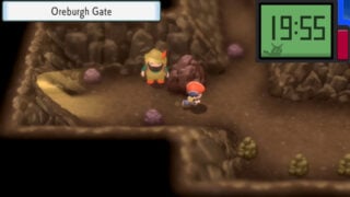 Review: Pokémon Brilliant Diamond & Shining Pearl are faithful remakes, for better or worse