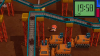 Review: Pokémon Brilliant Diamond & Shining Pearl are faithful remakes, for better or worse