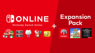 Nintendo Switch Online is getting a price increase in Japan