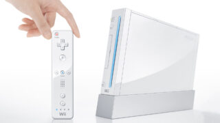 The Wii Is 15 Years Old  Nintendo Wii 15th Anniversary