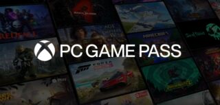 Microsoft to launch Xbox Game Pass on PC